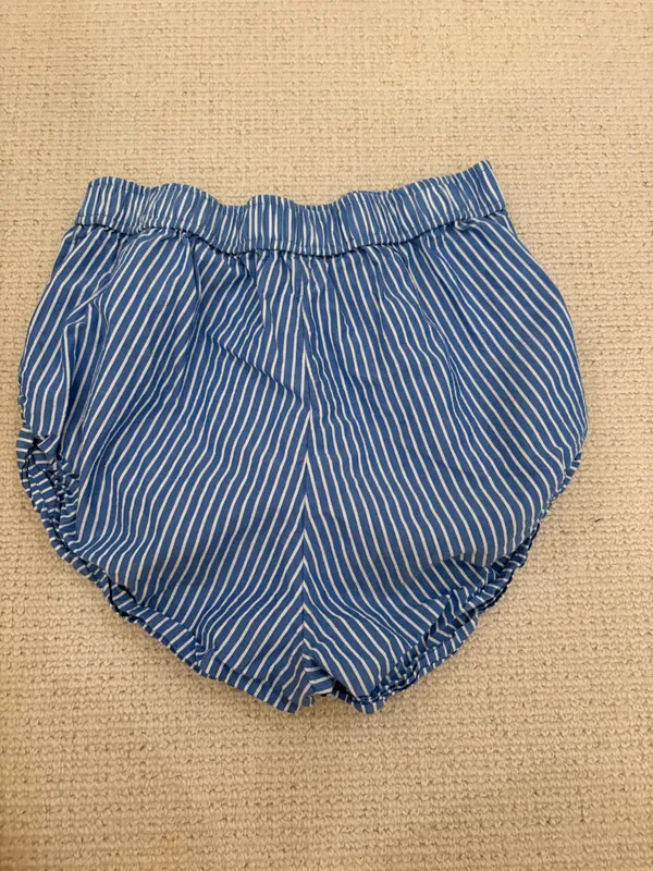Boxer Shorts Anthropologie Wren - Image 3