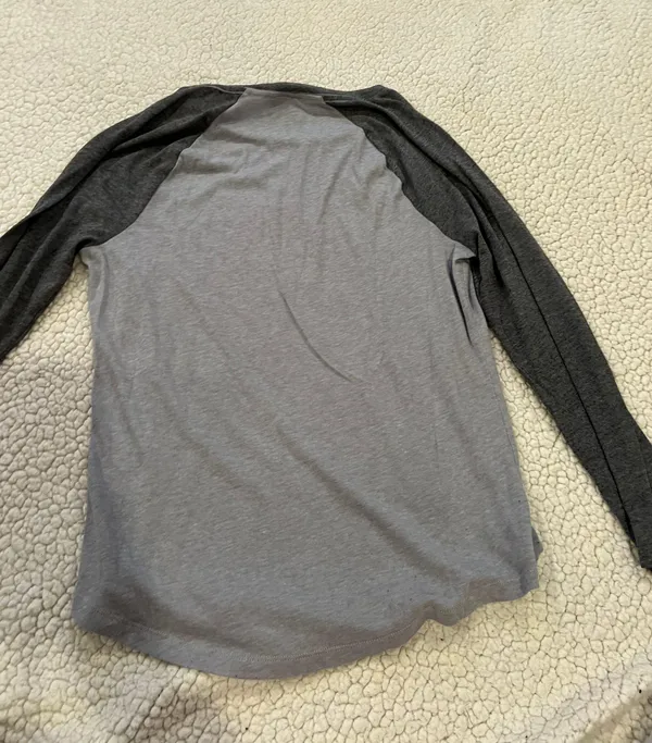 Victoria's Secret Tshirt - Image 4