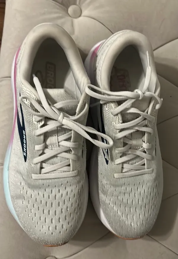 Brooks Ghost 16 Running Shoes - Image 3