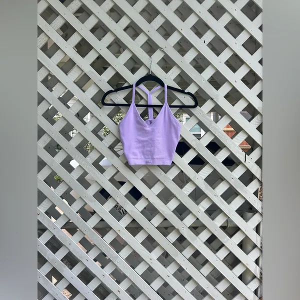Set active set - Image 2