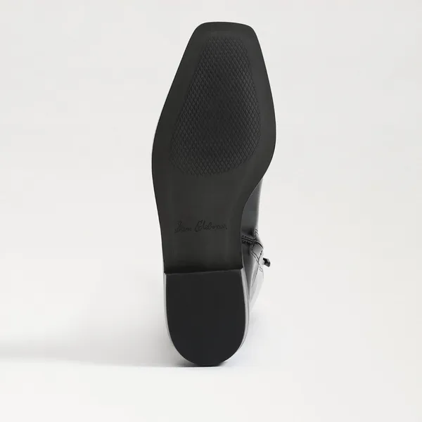 Sam Edelman | Cesar Riding Boots - Image 6
