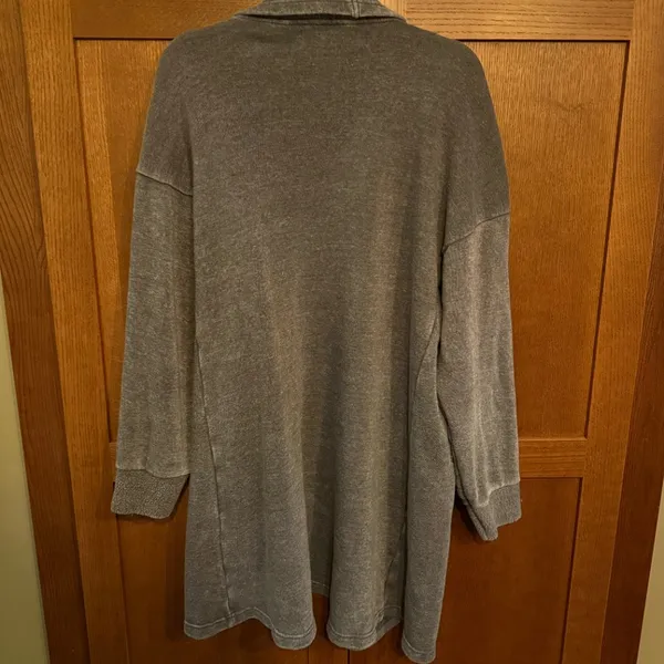 Vintage Havana Gray - Image 2