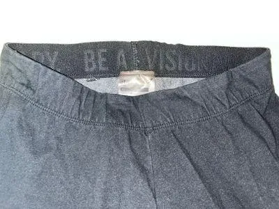 Gymshark Leggings - Image 4