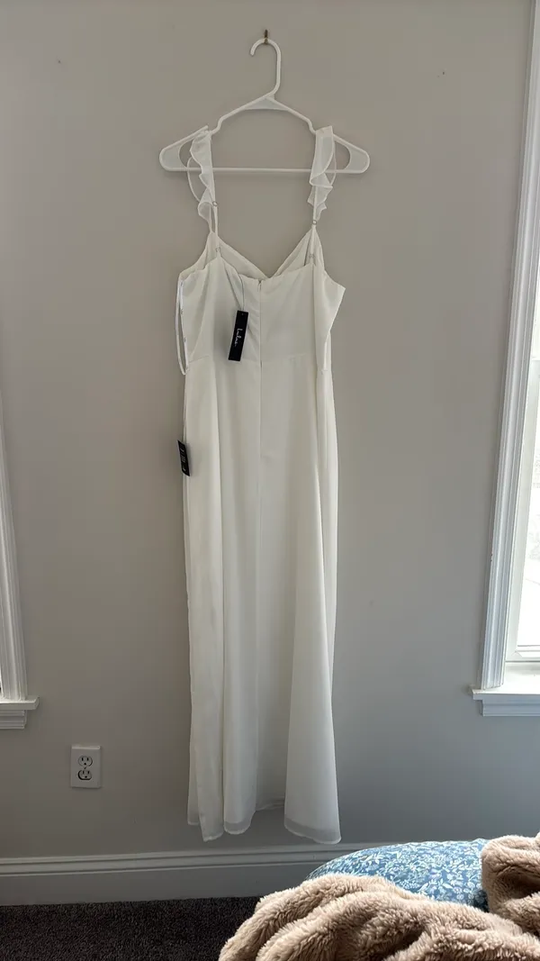 Lulus Dress - Image 2