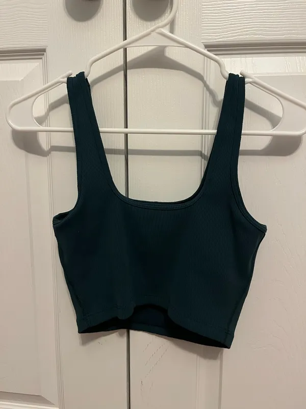 Aerie Offline Tank Top - Image 2