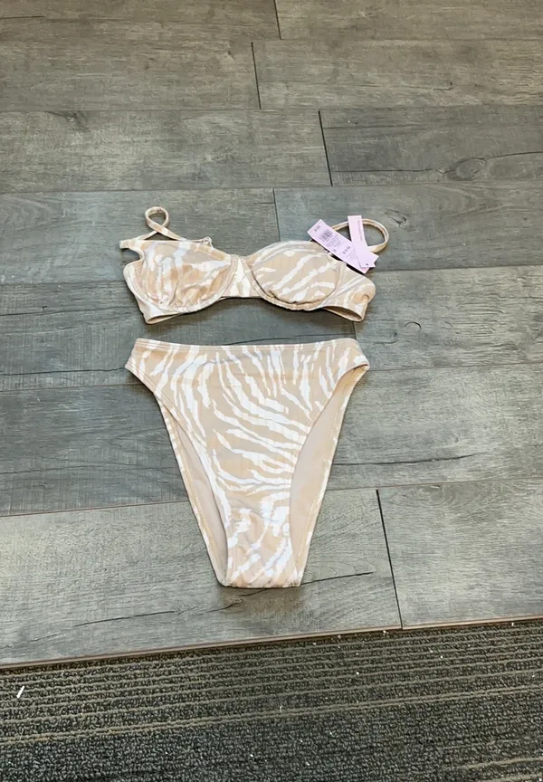 Wild Fable Women’s Bikini - Image 3
