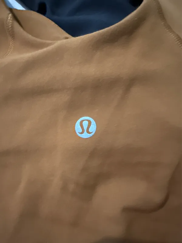 Lululemon Align Tank - Image 3