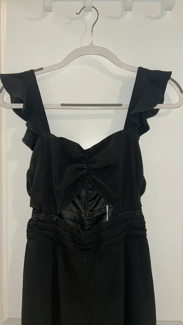 Lovers + Friends Jumpsuit - Image 2