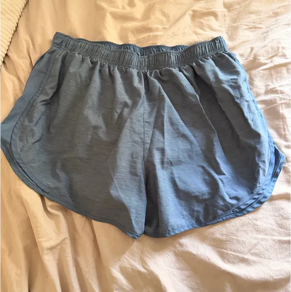 Nike Shorts Dri-Fit - Image 2