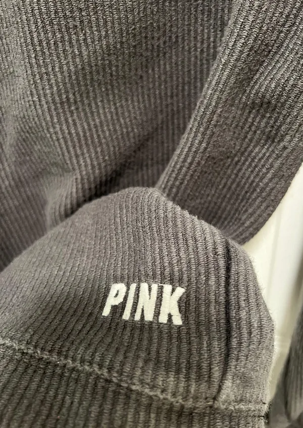 Victoria's Secret Pullover - Image 2