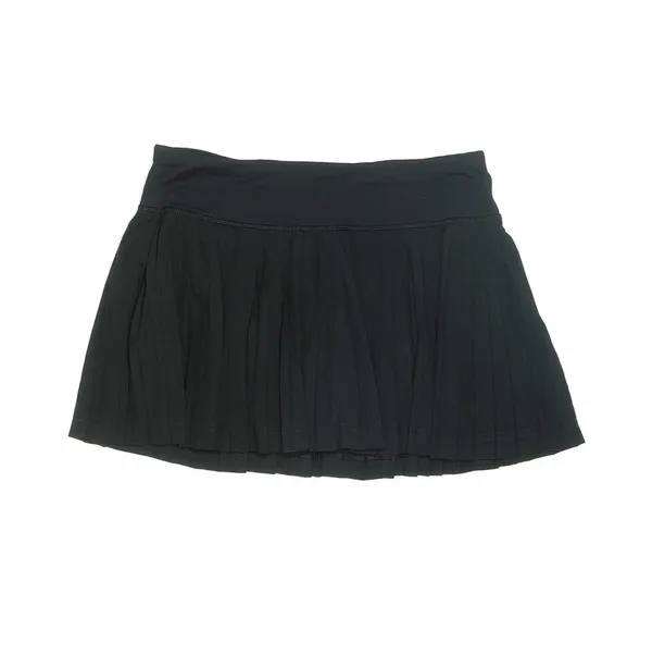 Lululemon Tennis Skirt - Image 2