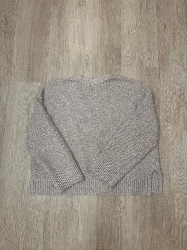 abercrombie & fitch sweater - Image 2