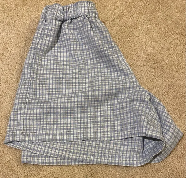 Brandy Melville Shorts John Galt - Image 2
