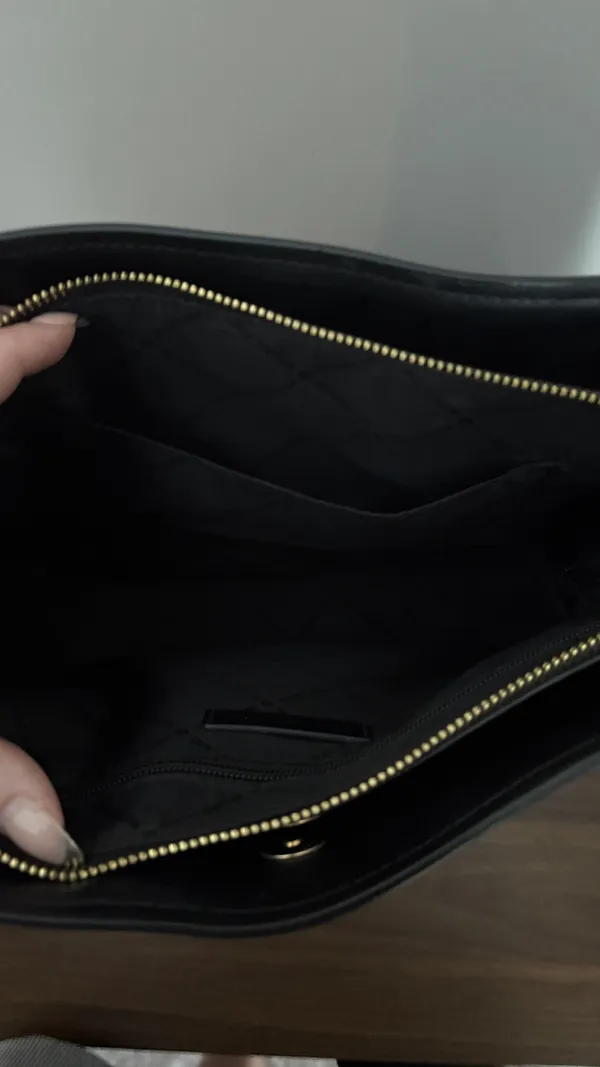 Michael Kors Purse - Image 4