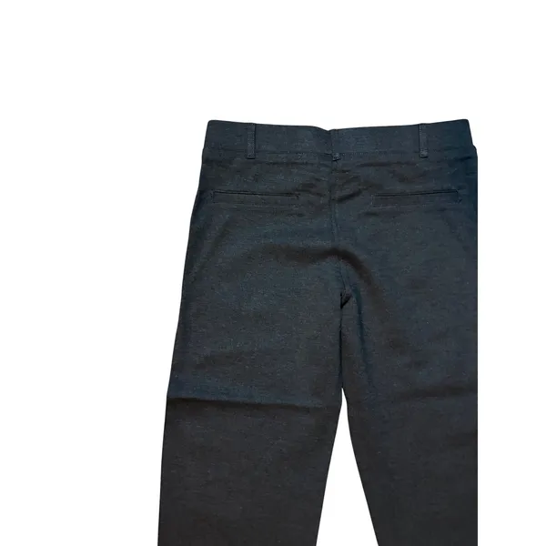 Betabrand‎ Straight Leg Dress Pant Yoga Pants Black - Womens Size S - Image 9