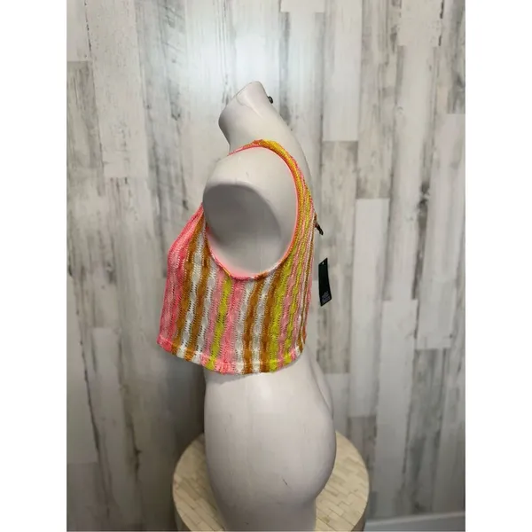 Wild Fable Tank top  - Image 2
