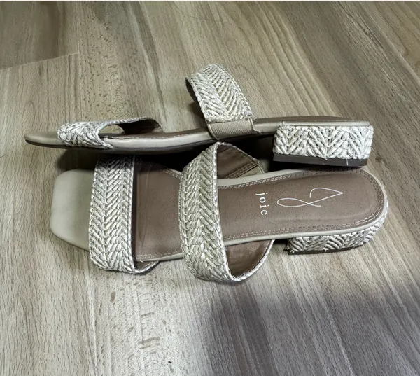 Women’s Sandals - Image 3