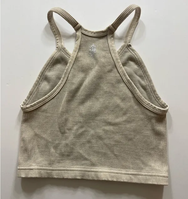 Happiness Free People Runs Tank top - Image 4