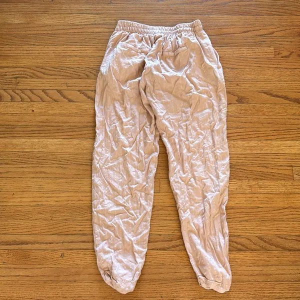 Bershka pants - Image 3