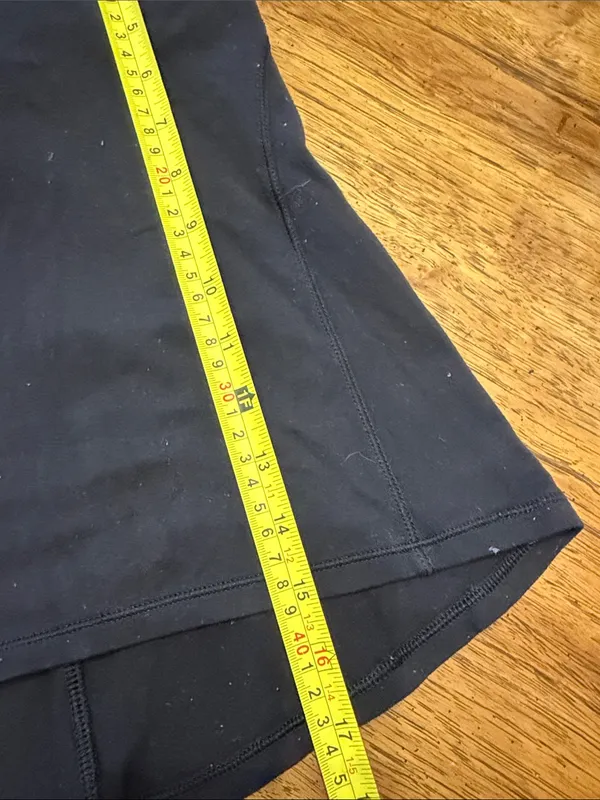Lululemon Align Tank - Image 2