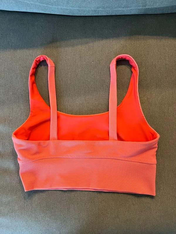 Beach Riot Leah Sports Bra - Image 3