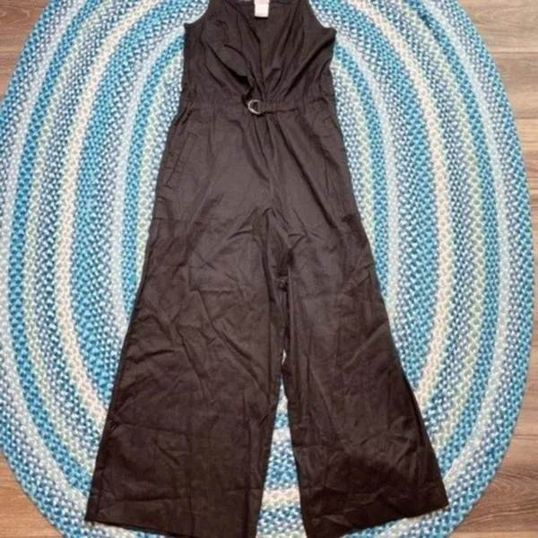 The North‎ Face Jumpsuit - Image 2