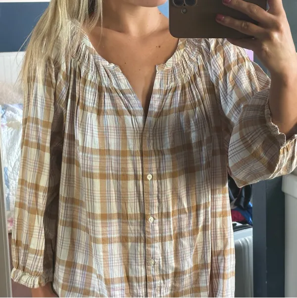 Gap Top - Image 2