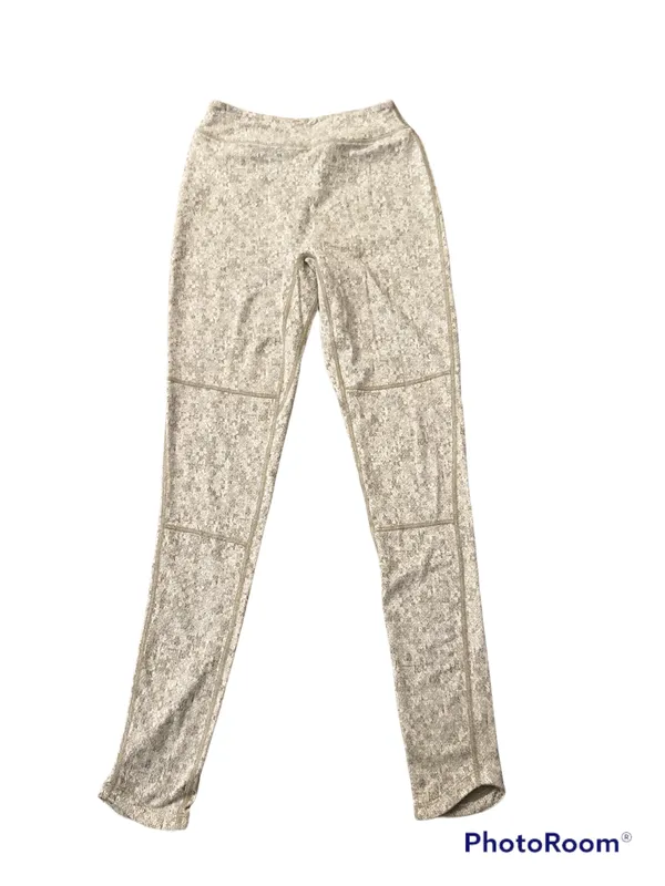 Gymshark Leggings - Image 2