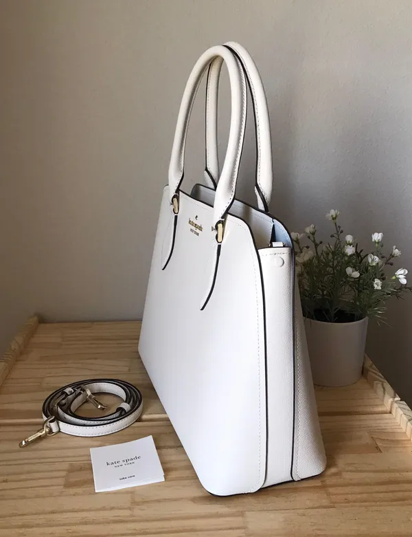 Purse - Image 4
