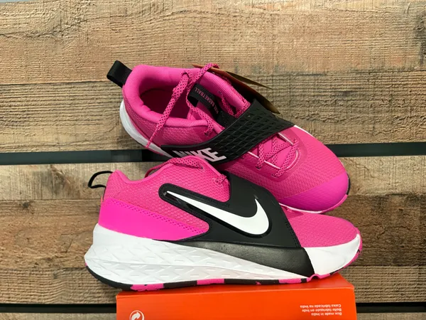 Nike Running Sneakers Women’s - Image 5