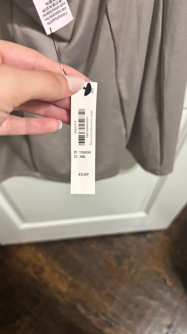 Victoria's Secret Sport Tennis Dress Golf Skirt - Image 4