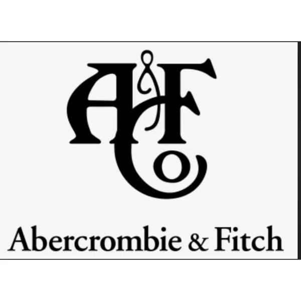 Womens Abercrombie & Fitch Brown Open Front Long Sleeves Cardigan Sweater Size M - Image 5