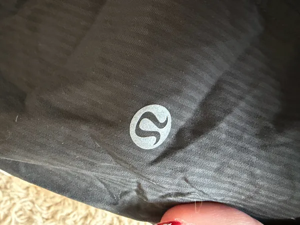 Lululemon Joggers - Image 6