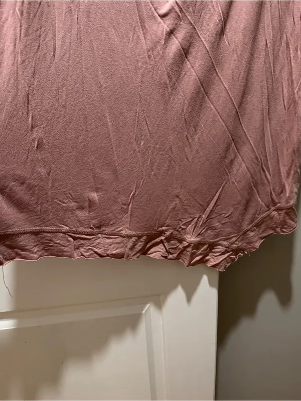 Easel blouse - Image 4