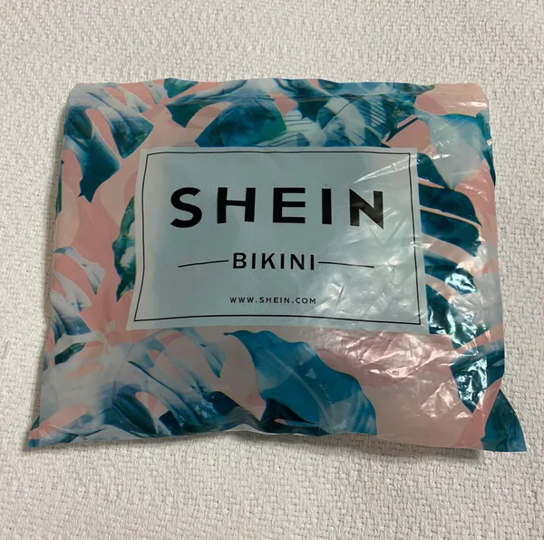 Bikini Multiple Size M - Image 4