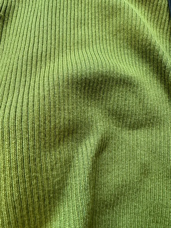 dress - Image 5