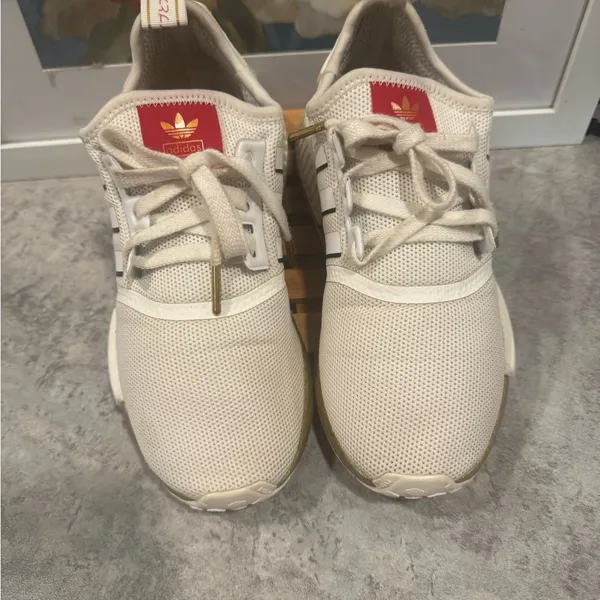 Adidas NMD_R1 Tokyo Shoes - size 6 women's - Image 5