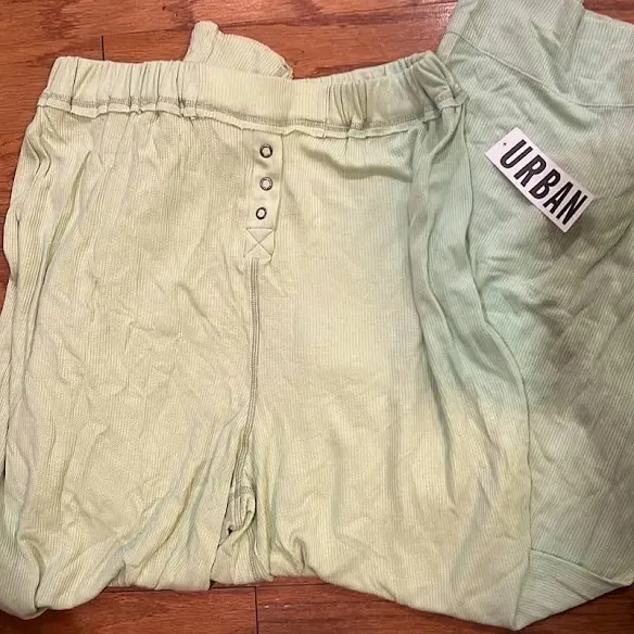 Urban Outfitters Pajamas - Image 2