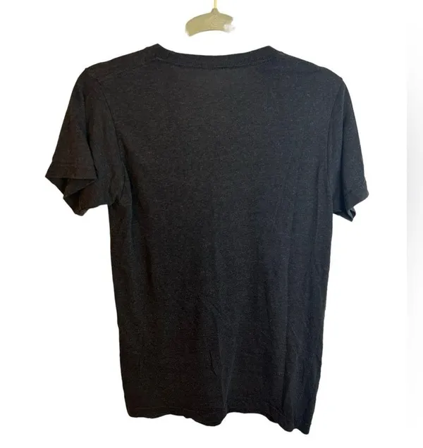 American Horror Story Graphic Tee - Image 2