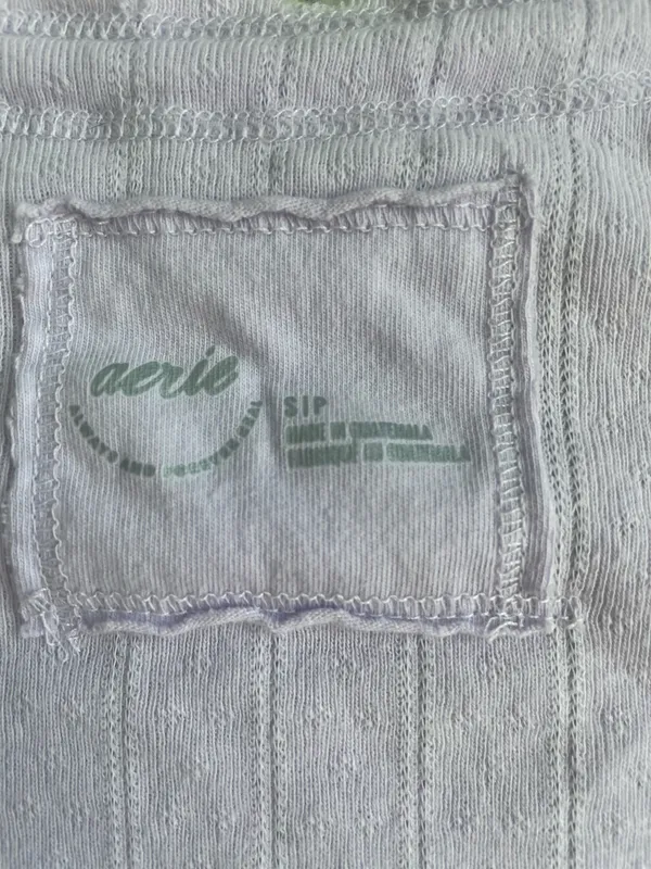 Aerie Top  - Image 2