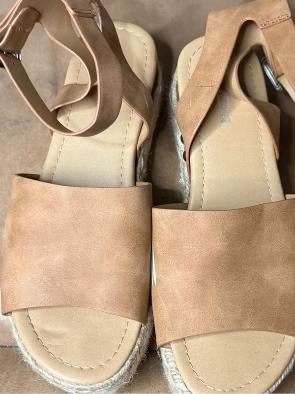 Soda Shoes - Image 2