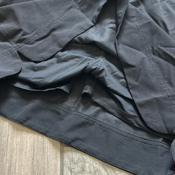 32 Degrees Heat cool skort - Image 5