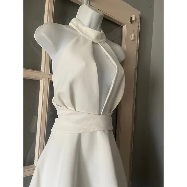 Cameo Dress‎ - Image 9