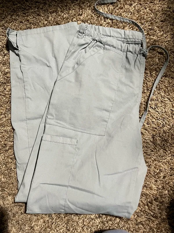 Cherokee Scrub Set  - Image 4