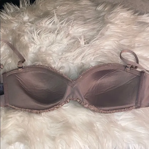 ✨ H&M Balconette Bikini Top✨ - Image 4