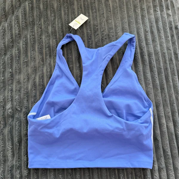 OFFLINE Aerie Pop Stitch Crop Top - Image 6
