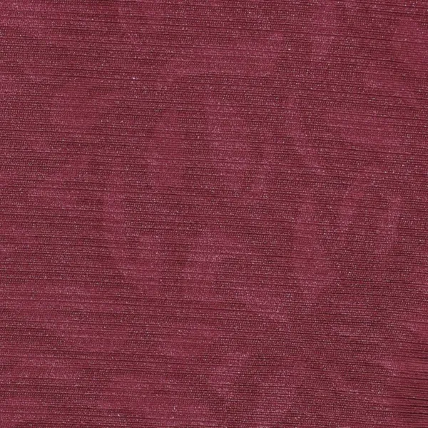 Berlook Burgundy Jacquard Underwire Bikini Top and bottom 57 - Image 12