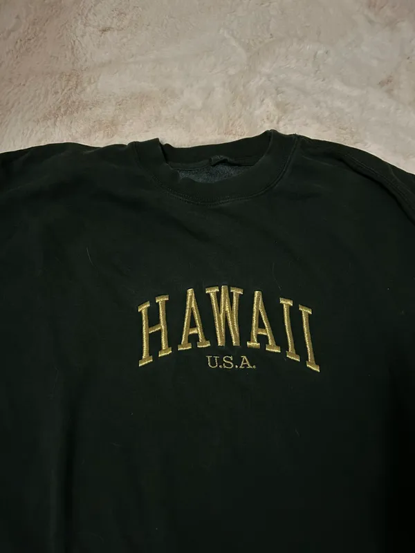 John Galt Sweatshirt - Image 3