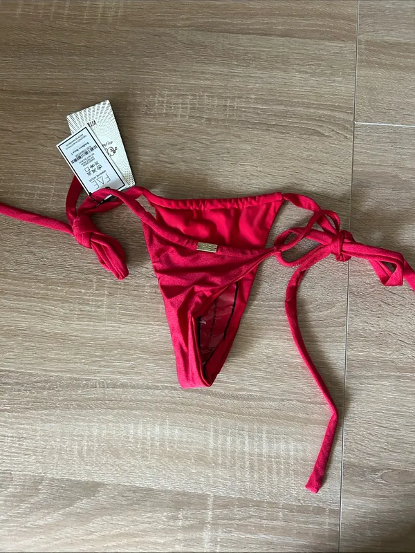 FAE Red Side - Image 5
