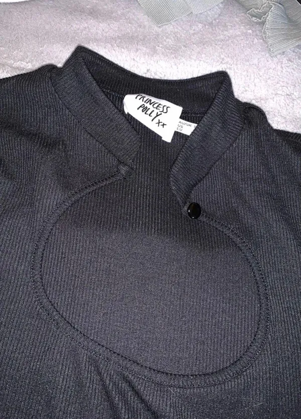 Shirt - Image 3